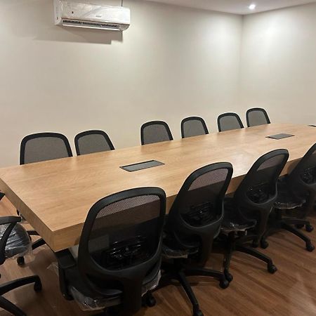 העיר בנגלור Alchemy Suites מראה חיצוני תמונה