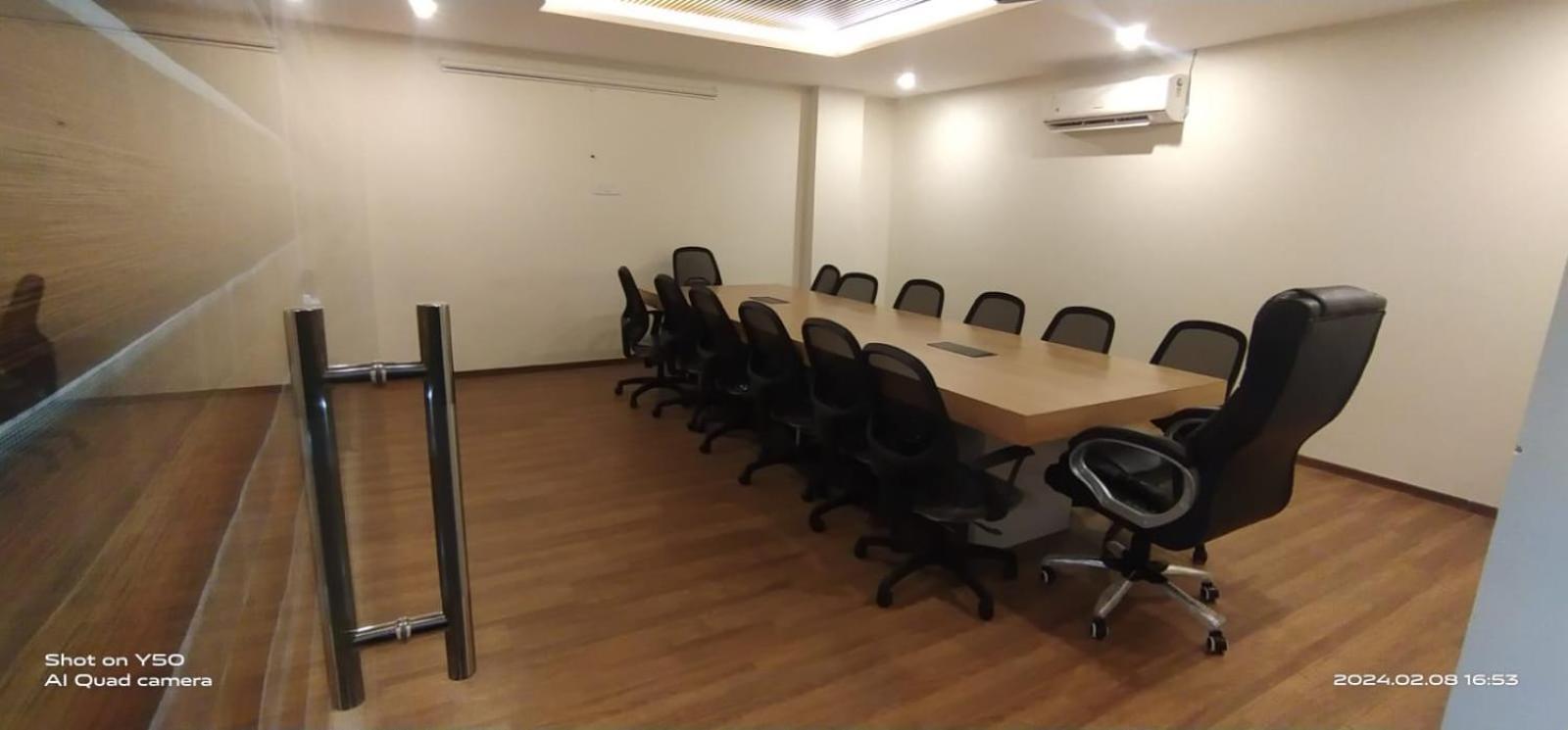 העיר בנגלור Alchemy Suites מראה חיצוני תמונה