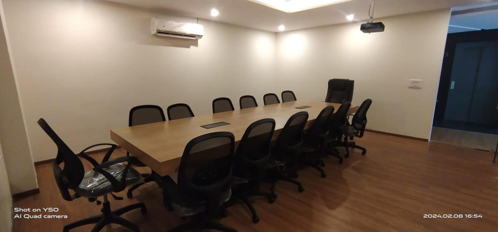 העיר בנגלור Alchemy Suites מראה חיצוני תמונה
