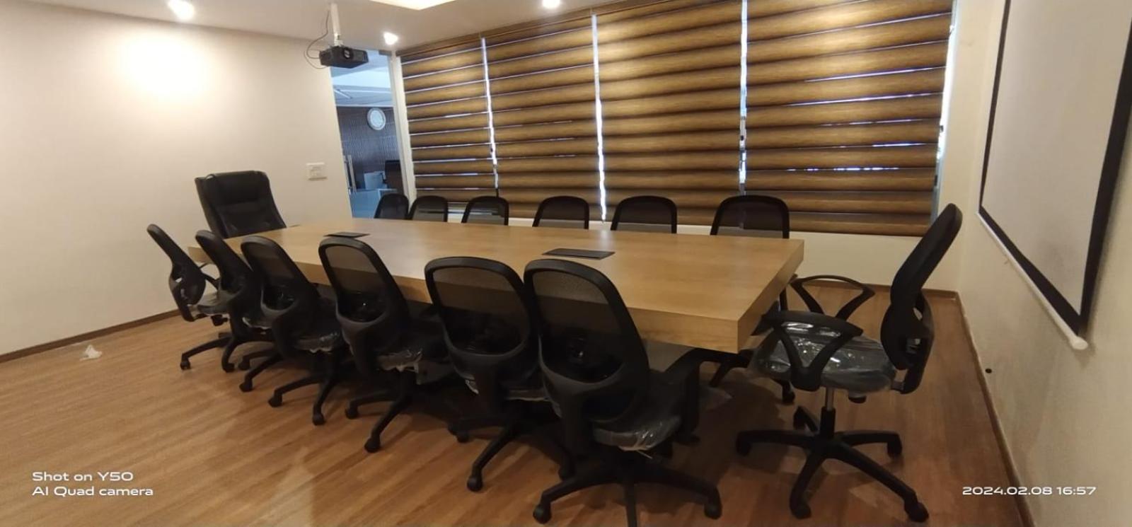 העיר בנגלור Alchemy Suites מראה חיצוני תמונה