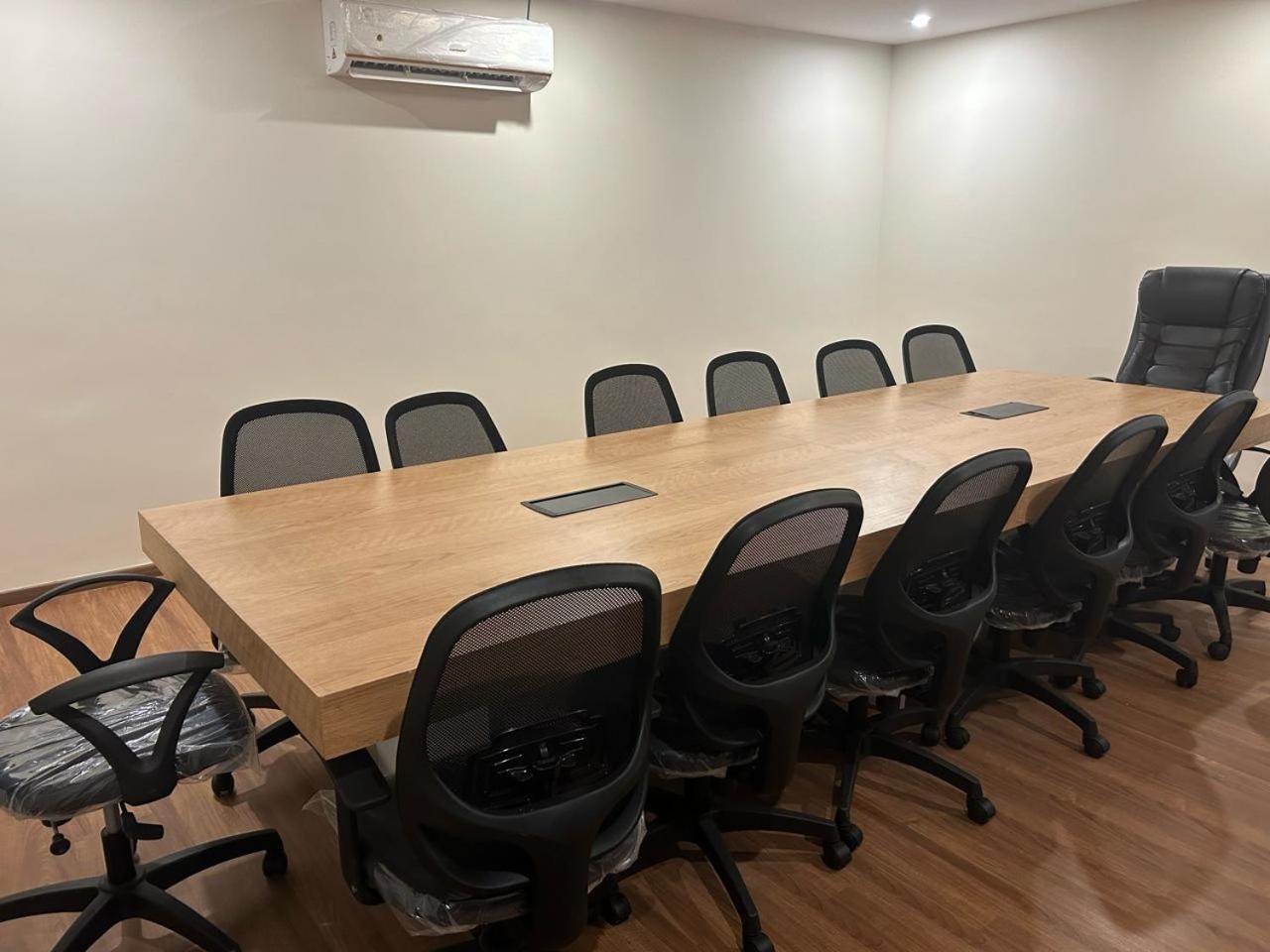 העיר בנגלור Alchemy Suites מראה חיצוני תמונה