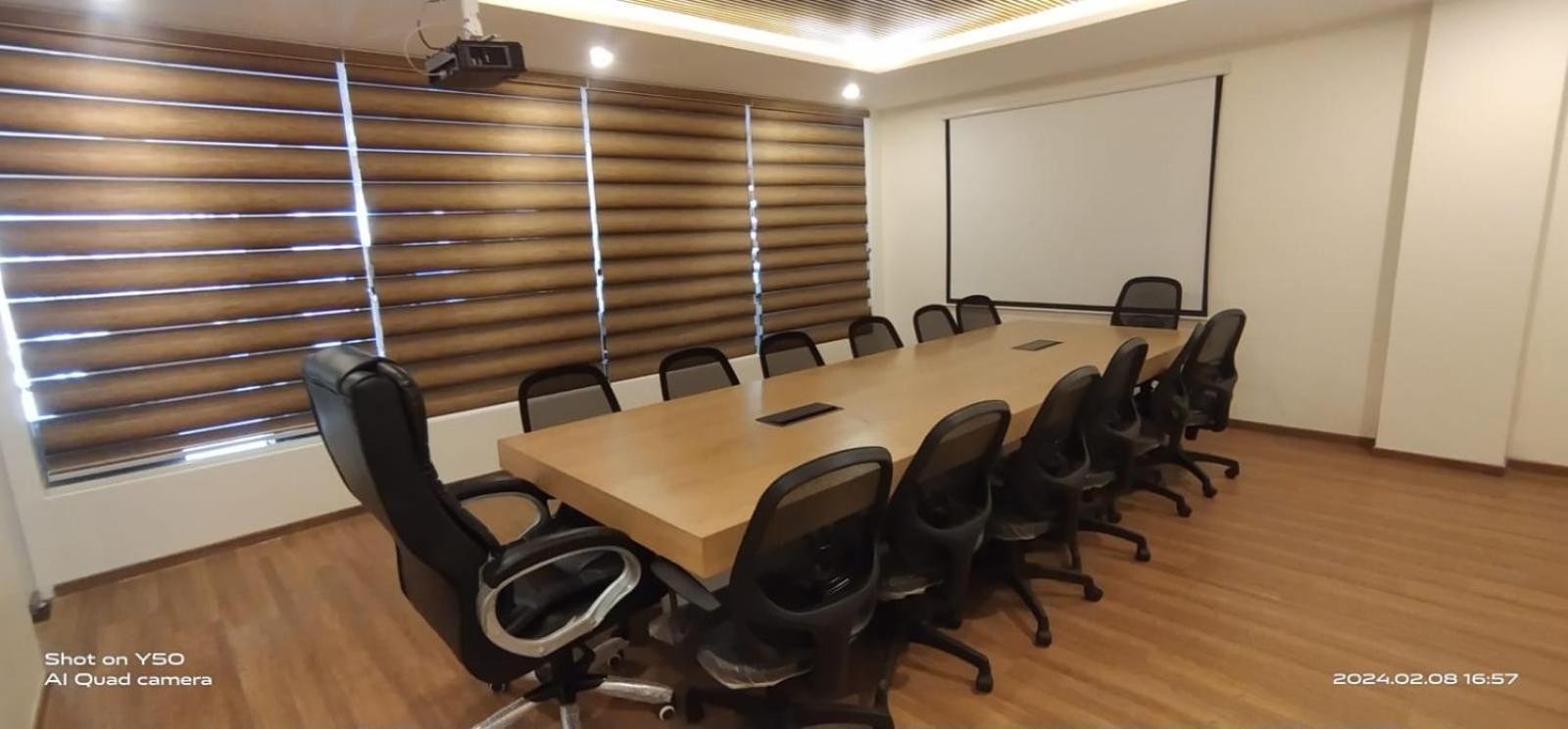 העיר בנגלור Alchemy Suites מראה חיצוני תמונה