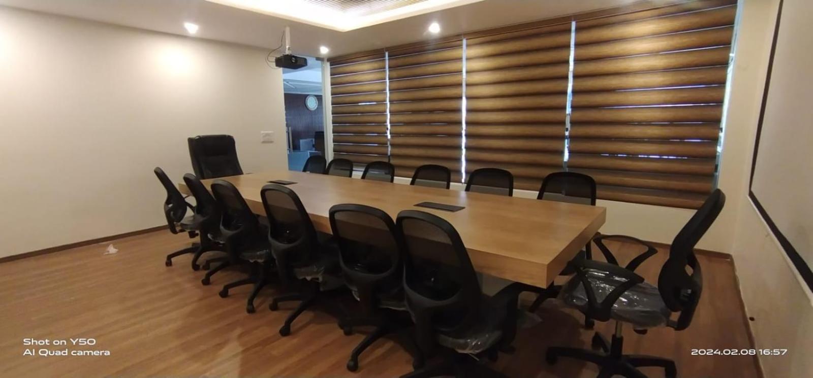 העיר בנגלור Alchemy Suites מראה חיצוני תמונה
